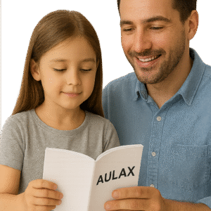 Redes sociales con cabeza woocomerce