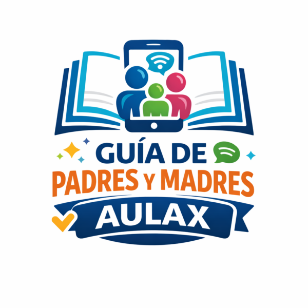 Guia de PADRES y MADRES